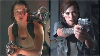 El cineasta uruguayo se inspiró