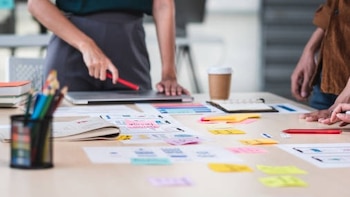¿Cuáles son las claves del éxito?: tres negocios actuales que empezaron con una simple idea y llegaron a facturar millones