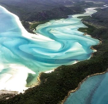 mix nueva normalidad avion