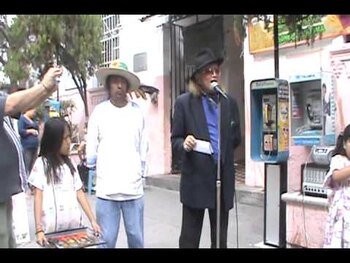 Zúñiga aseguró que cobró casi