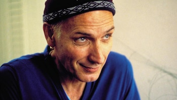 Por qué ‘Martin (Hache)’, de Adolfo Aristarain, sigue siendo una película tan importante: todas sus grandes frases que continúan vigentes