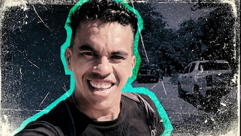 Asesinato de Alex Serna pone bajo la lupa a políticos, la Marina y empresa deshidratadora por denuncias ambientales en Guerrero