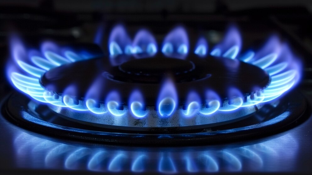 2OOI6SXG4ZCDVOX43FGCXJ3UOY