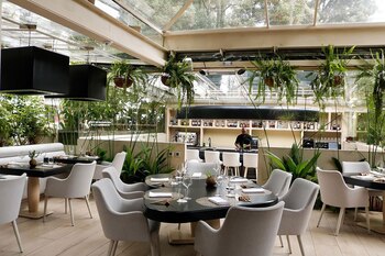 Tal como su nombre lo