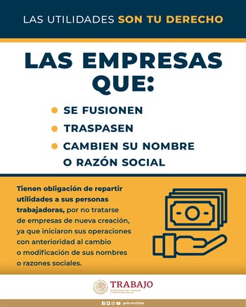 Aunque establecido por ley, no