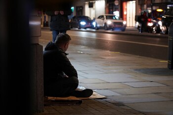 La gran demanda de hoteles