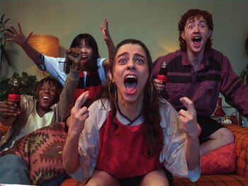 Imagen 2OQIMX7K4FB5LEKZ25UHR6CF54