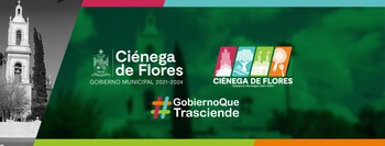 Antonio de Jesús López asumió