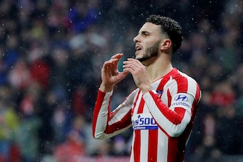 El encuentro podrá verse a