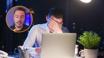 Un abogado explica si te