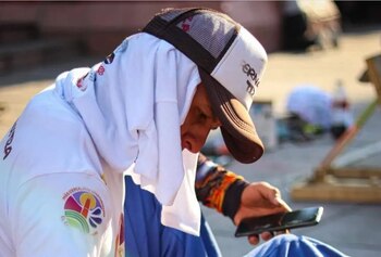 Foto: redes sociales.