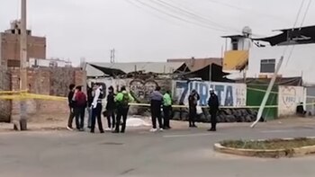 Julio Hegel Ortega Fuentes Rivera,