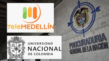 Nuevos problemas para la Alcaldía