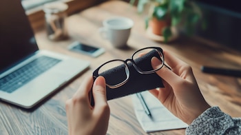 (Imagen Ilustrativa Infobae)