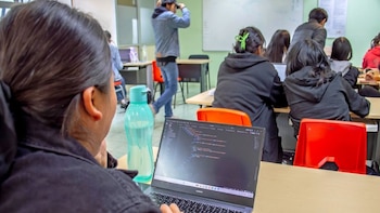 educación Edomex preregistro universidad 3