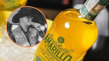 La Industria Licorera de Caldas