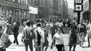 Tacuba fue construida entre 1377