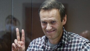 Grupo de médicos pide a