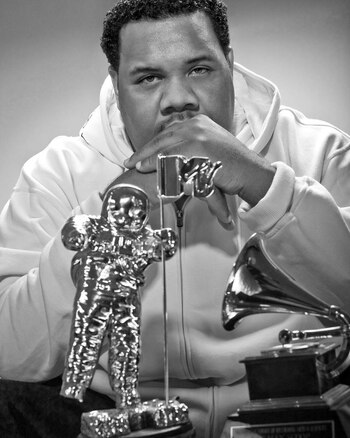 La causa de muerte de