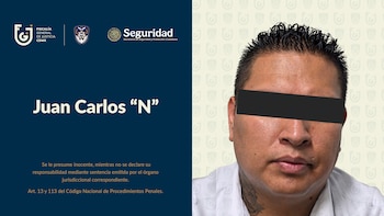 Un hombre obligaba a su hijo de 9 años a vender pan y ser mesero en taquerías de la CDMX: fue capturado y procesado