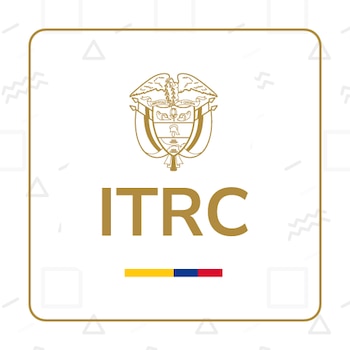 La directora de la Itrc,