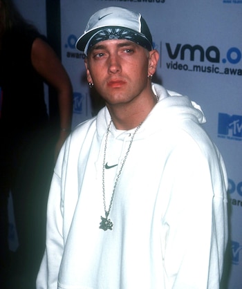 Las drogas en el entorno