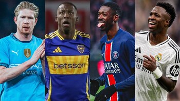 Este martes 11 de febrero