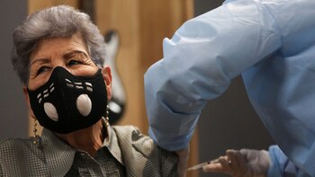 Le explicamos, paso a paso,