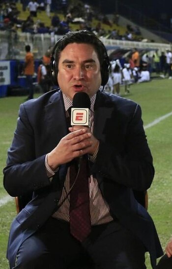 A pesar de su pertenencia