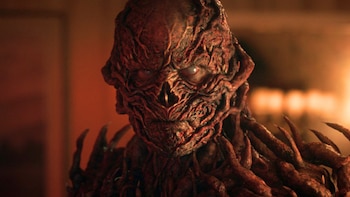 Stranger Things 5: cuándo se