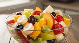 8 alimentos que ayudan a reducir el colesterol y mejorar la salud cardiovascular