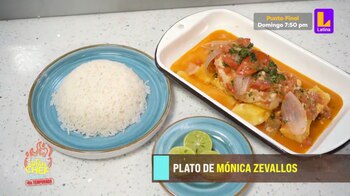 El Gran Chef Famosos