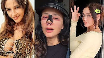 Cuáles son los riesgos de