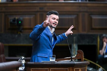 Imagen 2P3K2AWEVFBHVHMSSW5VDAOCOU