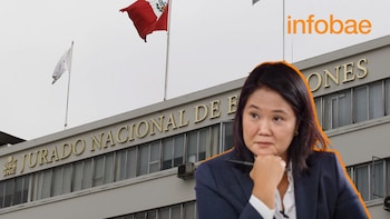 “Fue un error del sistema”: