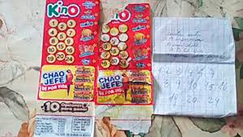 El abogado de Zapata aseguró