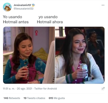 Foto: Captura de Twitter/@Jesusalanis122