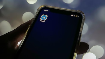 Rusia asegura tener pruebas "fiables"