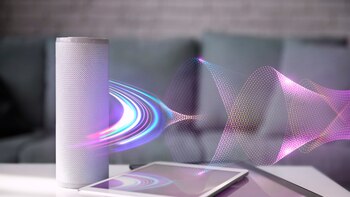 Tras una década de Alexa