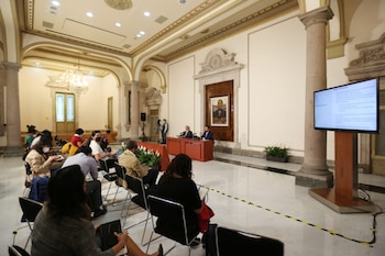 (Foto: Twitter/A_Encinas_R)