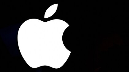 Por qué Apple debe pagarle más de 30 millones de dólares a usuarios de iPhone 7