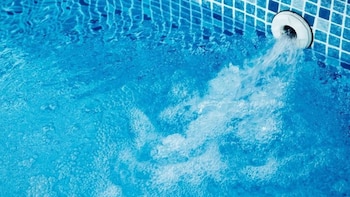 De lujo a equipamiento del hogar: el calor acelera la expansión de piscinas residenciales en Perú