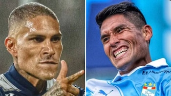 A qué hora juega Alianza Lima vs Sporting Cristal: partido clave en Matute por Torneo Apertura de Liga 1 2026