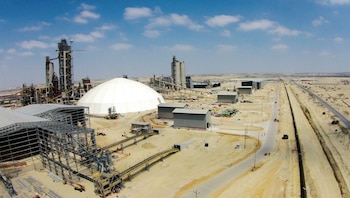 Cementos Pacasmayo proyecta ventas netas