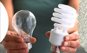 El Día Nacional del Ahorro