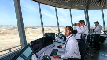 Acción Popular presentó un proyecto