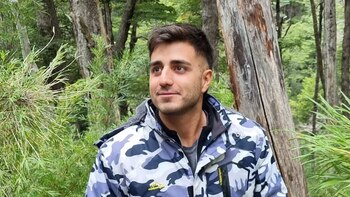 Revelaron la causa de la