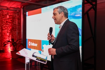 Imagen 2PBJGGOGDNGWLELL27NIKHREL4