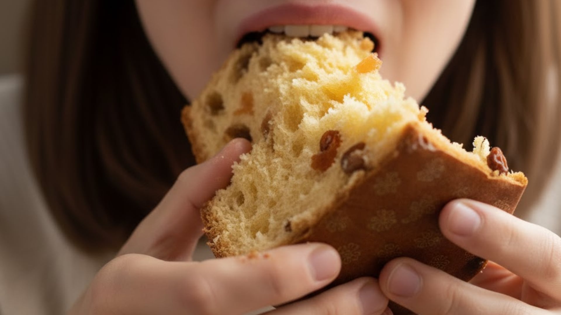 Las marcas tradicionales como Donofrio, Gloria, Tottus y Blanca Flor dominan la oferta de panetones económicos en supermercados peruanos.