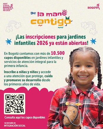 La red pública cuenta con